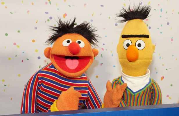 Google incorpora BERT para mejorar sus resultados de búsqueda