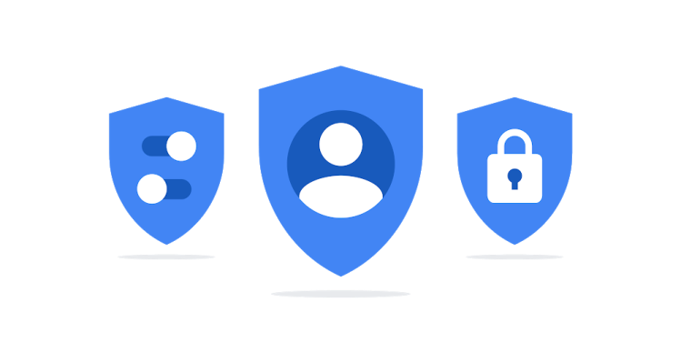 Google lanza nuevas herramientas de privacidad para Maps, YouTube y Assistant