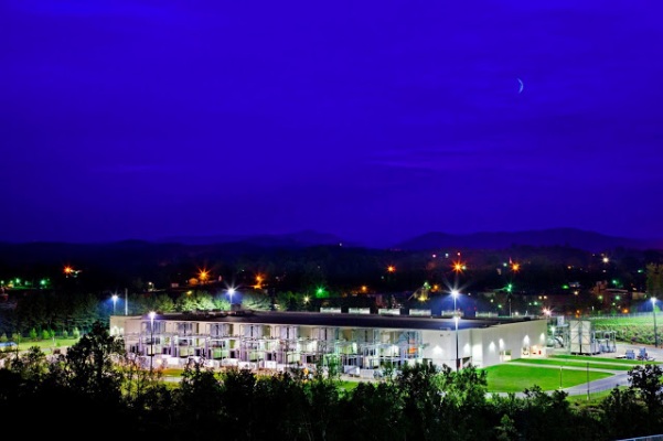 Google pide a las empresas de servicios públicos que faciliten a las empresas la compra de energía renovable