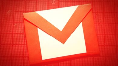 Google trae respuestas inteligentes a Gmail en iOS y Android