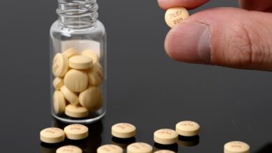 Google y USCF colaboran en una herramienta de aprendizaje automático para ayudar a prevenir errores de prescripción dañinos