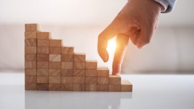 Groundfloor refuerza su plataforma de crowdfunding de deuda inmobiliaria con capital fresco