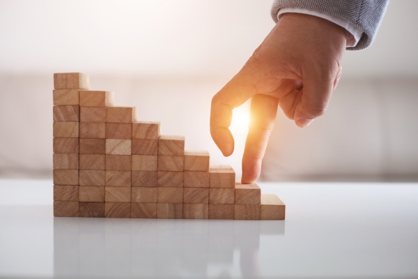 Groundfloor refuerza su plataforma de crowdfunding de deuda inmobiliaria con capital fresco