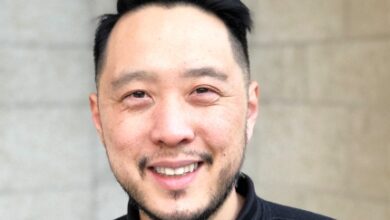 Group Nine contrata a Brian Lee para dirigir su negocio de comercio