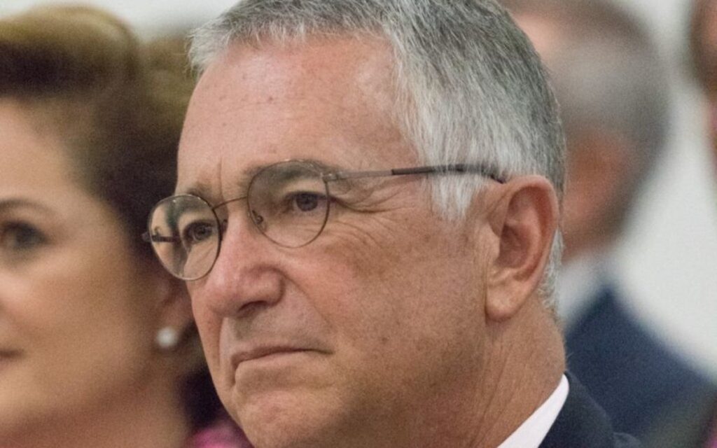 Grupo Salinas peleará legalmente para no pagar 2 mil 447 millones al SAT