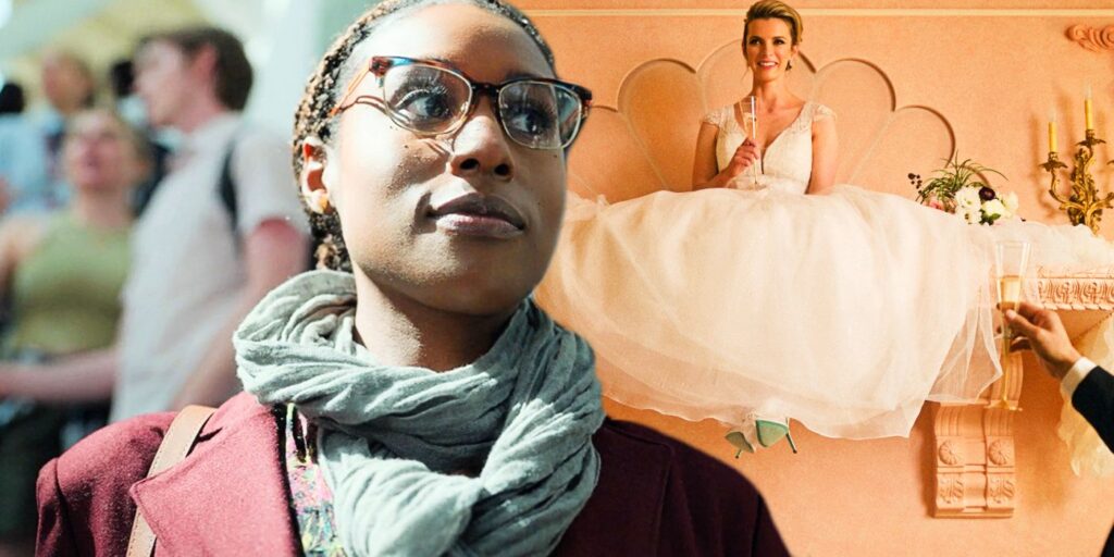 Guía de personajes y elenco de Roar