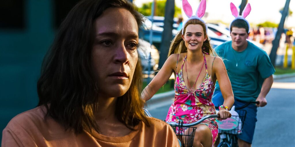 Guía del elenco de Girl From Plainville: cómo se ven los personajes en la vida real