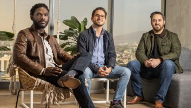 H Twenty Capital apunta a ser el 'fondo de referencia para inversiones previas a la semilla' en América Latina