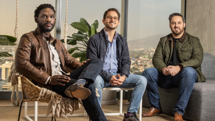 H Twenty Capital apunta a ser el ‘fondo de referencia para inversiones previas a la semilla’ en América Latina