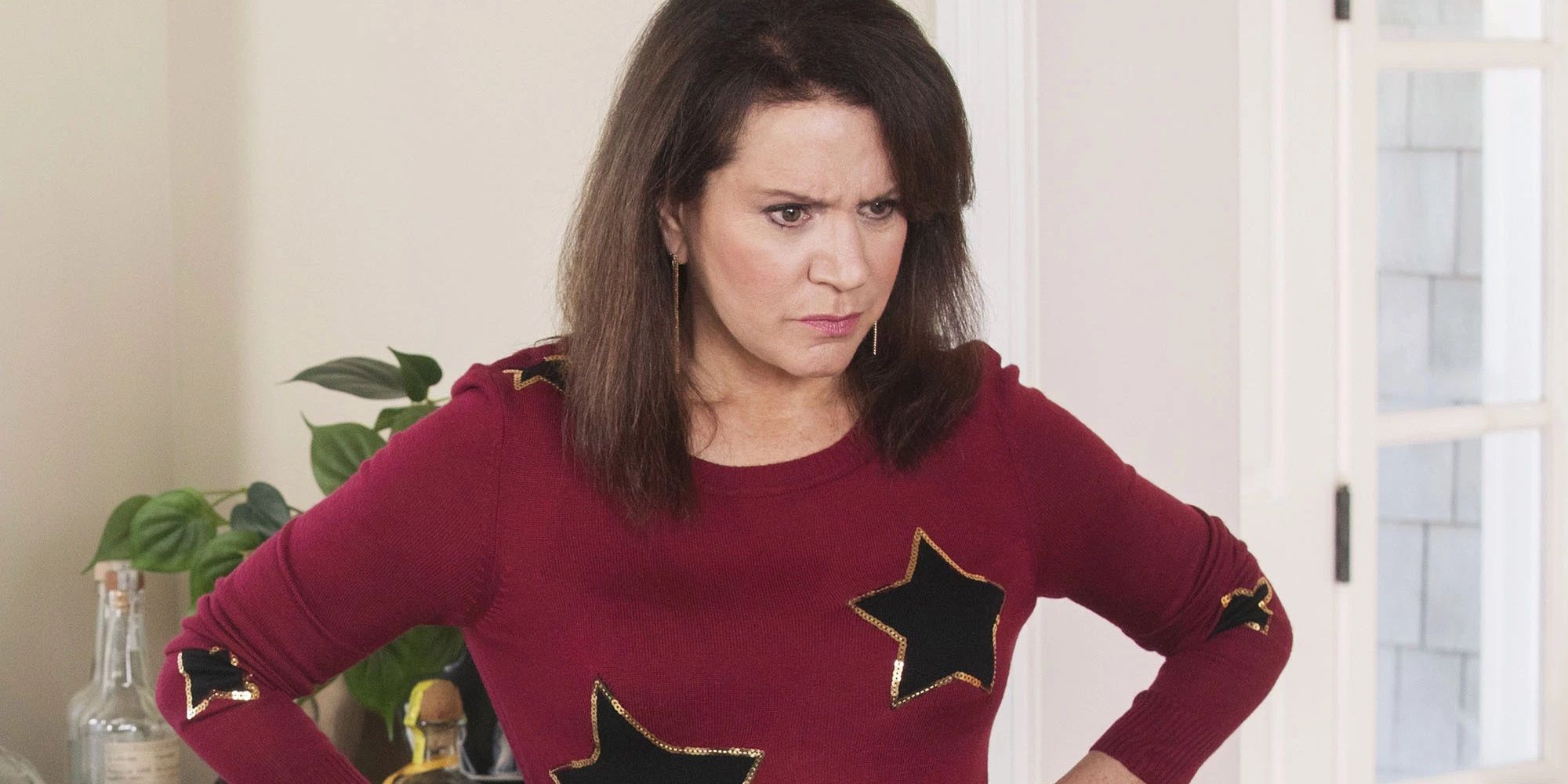 Hacks Season 2 Casts Frenar su entusiasmo y estrellas de destino final