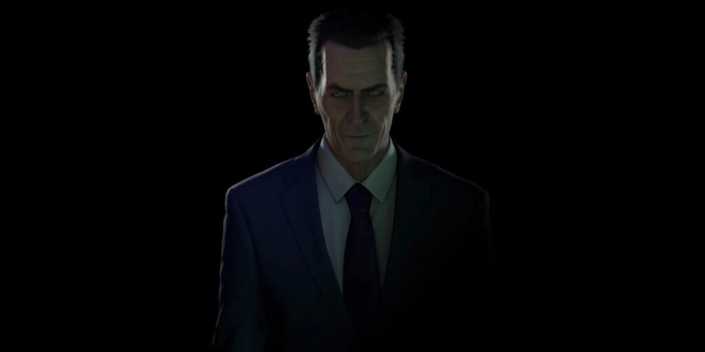 Half-Life: Alyx Mod agrega una nueva campaña completa titulada Levitation