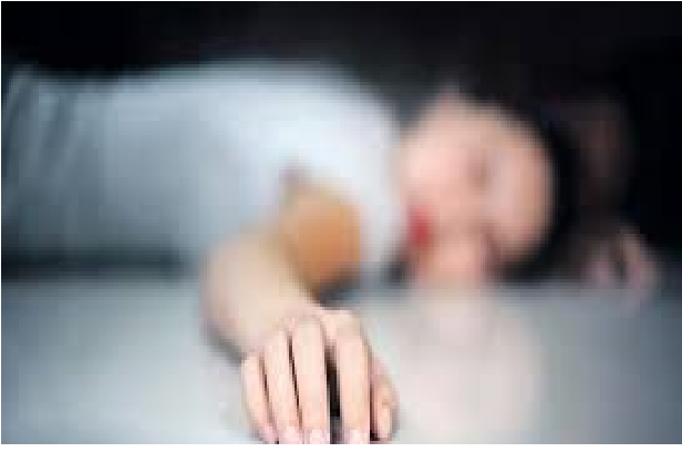 Hallan muerta a la niña “Yolanda”, igual que a Victoria Guadalupe; sucesos similares ocurridos en Querétaro