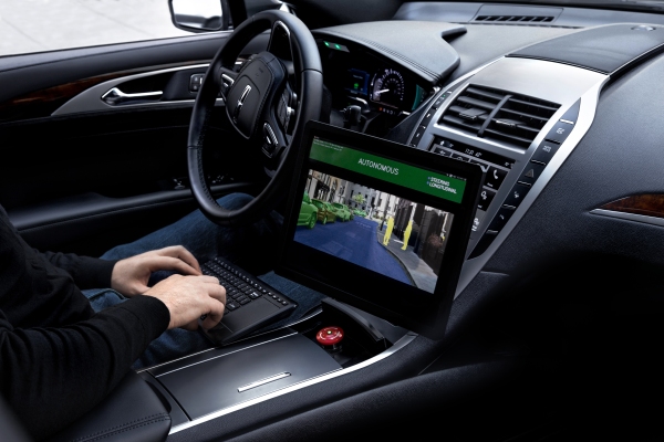 Helm.ai recauda $ 13 millones en su enfoque de aprendizaje no supervisado para la IA de automóviles sin conductor