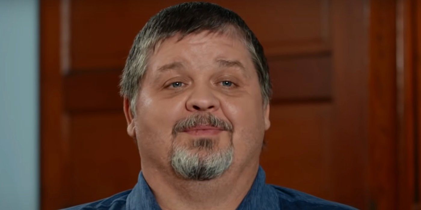 Hermanas de 1000 libras: por qué Chris y Amanda podrían reemplazar a Amy y Tammy Slaton