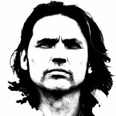 He’s Electric — Will A Revolutionary Black Box Turn Dale Vince Into Europe’s Elon Musk?