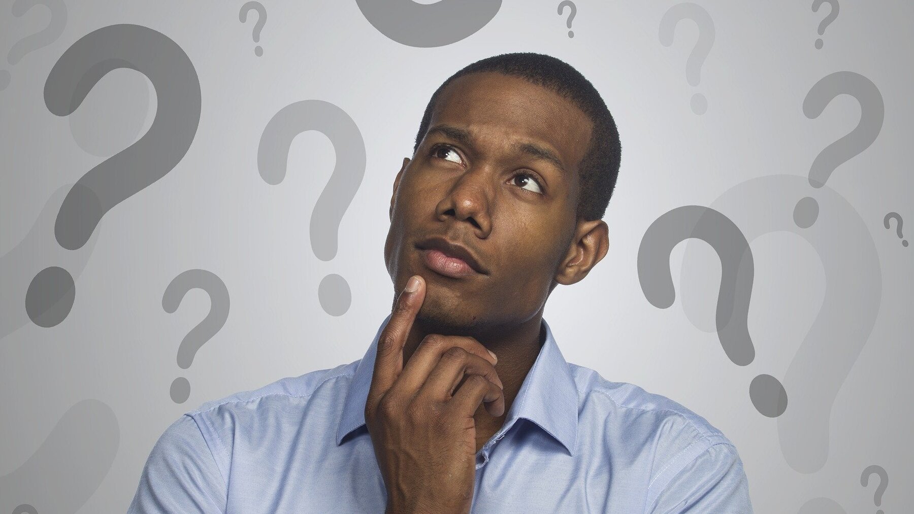 Hiato y diptongo: diferencias y ejemplos