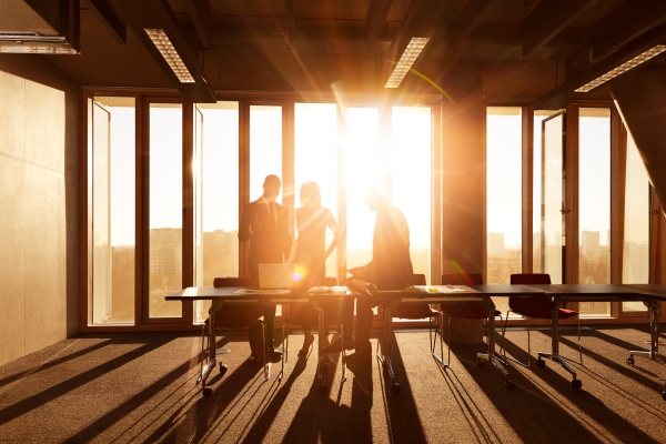 Hired recauda $ 30 millones para construir una tubería de suscripción fácil para la contratación de empresas