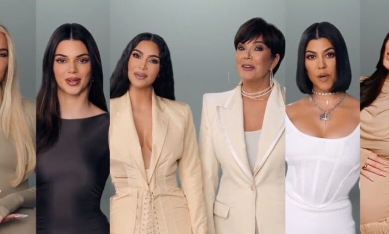 Historias de los fanáticos de KUWTK que no quieren ver en las Kardashians