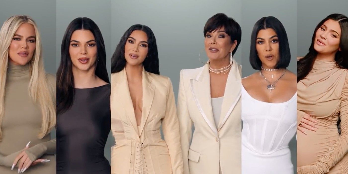 Historias de los fanáticos de KUWTK que no quieren ver en las Kardashians