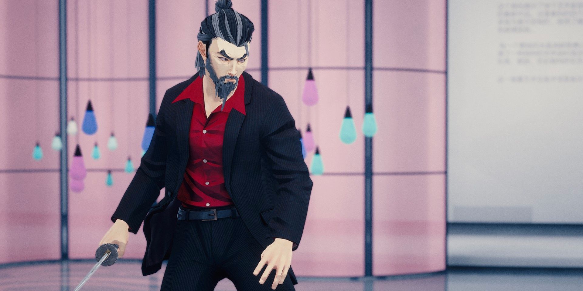 Hoja de ruta de Sifu 2022: qué actualizaciones se lanzarán este año