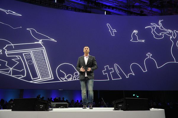 Homeis agrega herramientas comunitarias para inmigrantes mexicanos