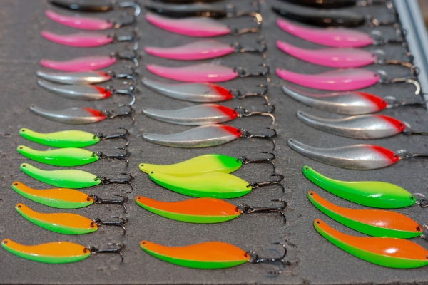 Hookdeck obtiene una semilla de $ 2.4M para ayudar a los desarrolladores a administrar webhooks