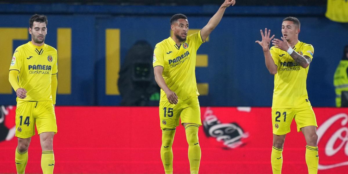 Horario y dónde ver hoy por TV el Liverpool - Villarreal: semifinales de la UEFA Champions League