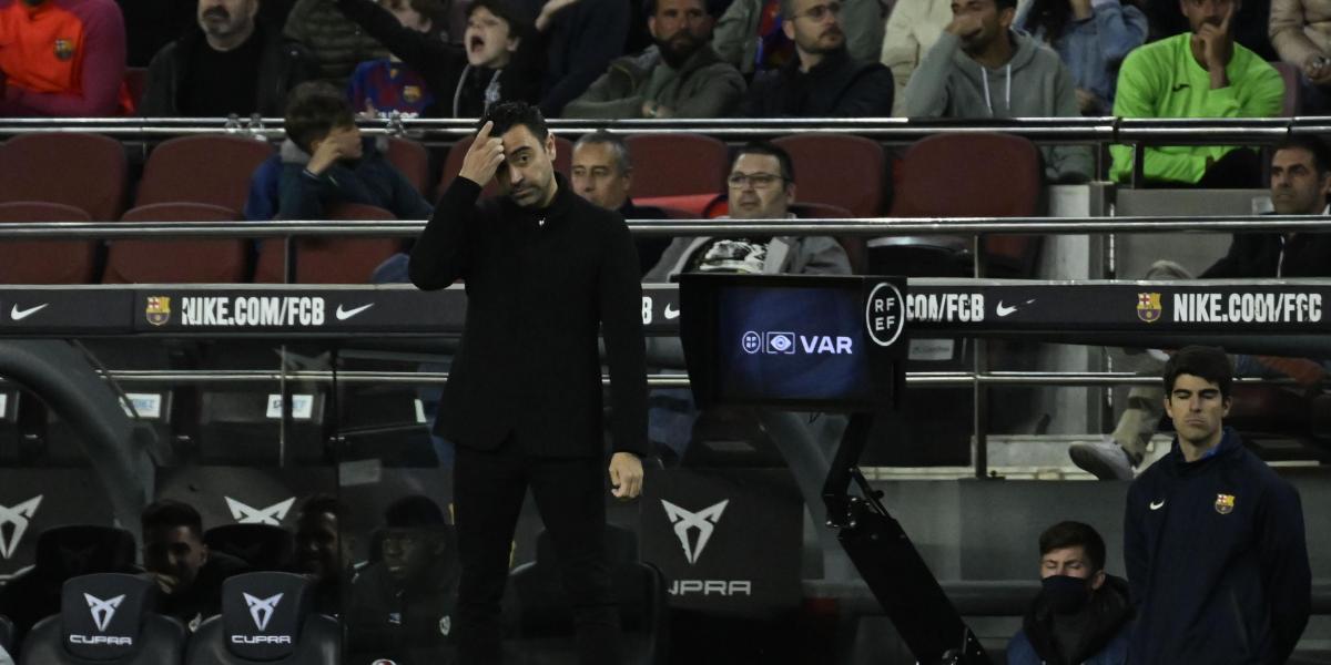 Horarios unificados en las dos últimas jornadas masculinas y femeninas