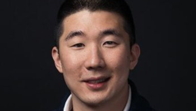 Howie Liu de Airtable se unirá a nosotros en Disrupt 2020