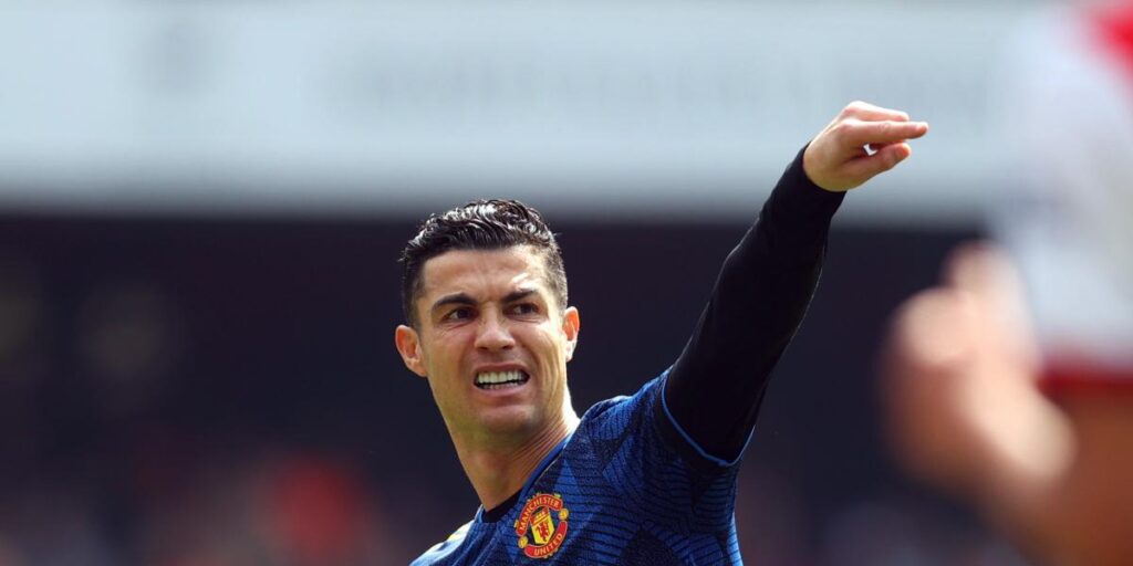 Hoy, un United-Chelsea clave para la Champions