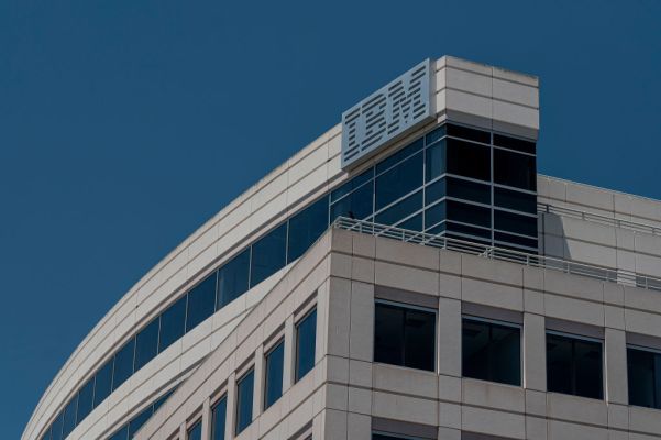 IBM busca la sostenibilidad con la adquisición de la empresa de datos de emisiones Envizi