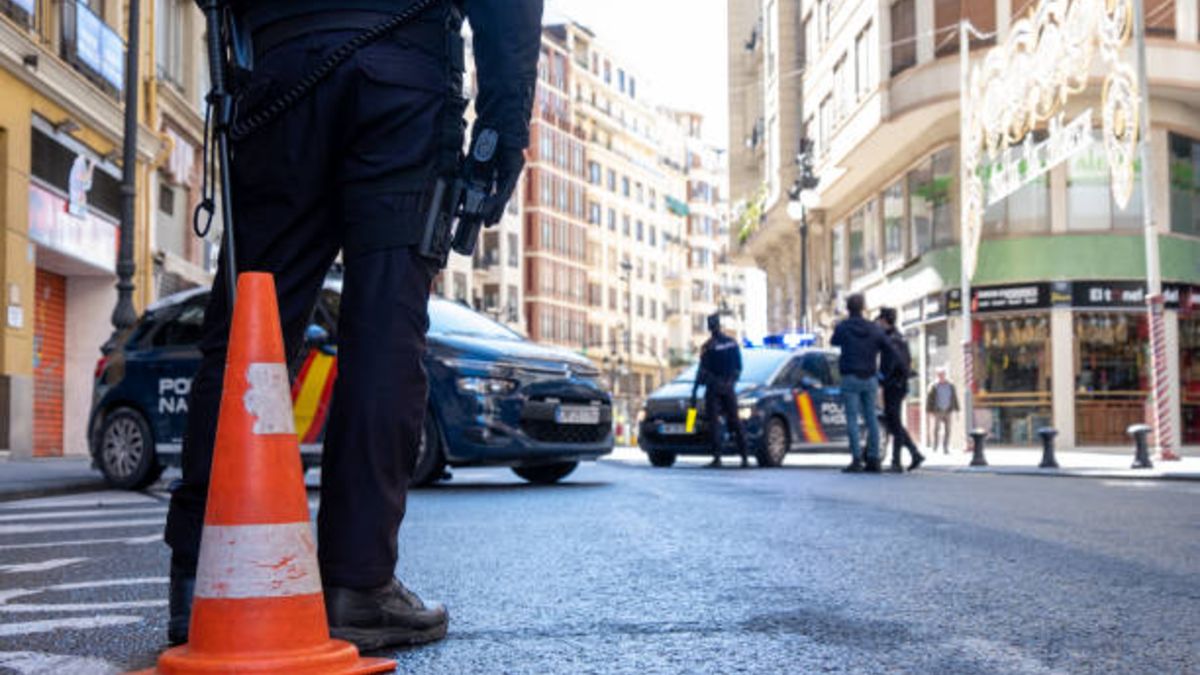 ITV o permiso caducados en el estado de alarma: ¿Podemos circular?