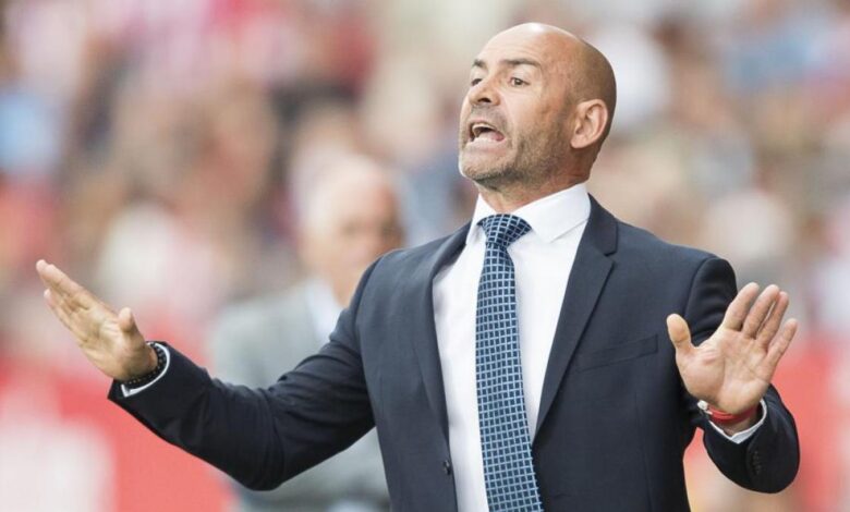 Ibiza - Las Palmas, en directo | Sigue el partido de LaLiga SmartBank, en vivo
