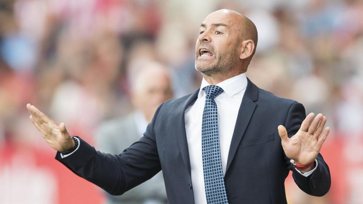 Ibiza - Las Palmas, en directo | Sigue el partido de LaLiga SmartBank, en vivo