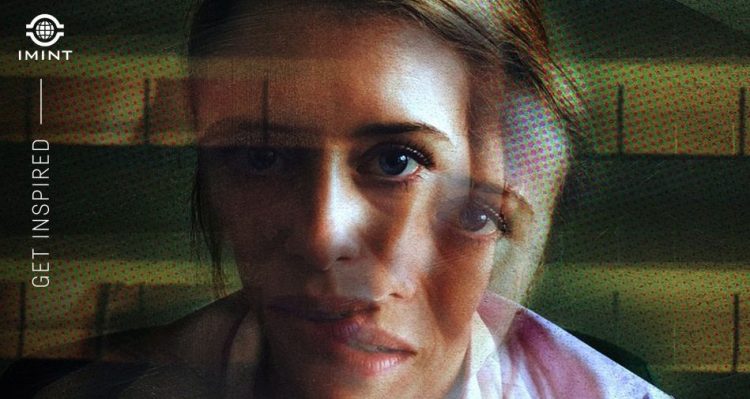 Imint es la firma sueca que le da a los teléfonos inteligentes chinos una ventaja en la producción de video.