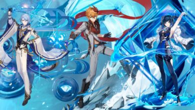 Impacto de Genshin: ¿Por qué Childe todavía vale la pena después de Ayato y Yelan?