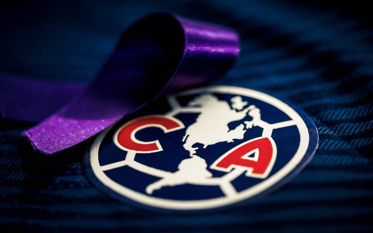 Indigna feminicidio de Debanhi Escobar también a América y Tigres | Video