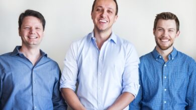 Indigo Fair recauda $ 12 millones para conectar mayoristas con tiendas minoristas más pequeñas con un servicio más inteligente