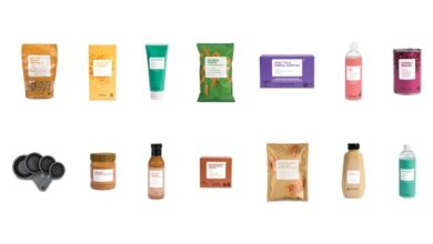 Informe: Brandless, respaldado por SoftBank, tiene un nuevo director ejecutivo en medio de la agitación en la empresa