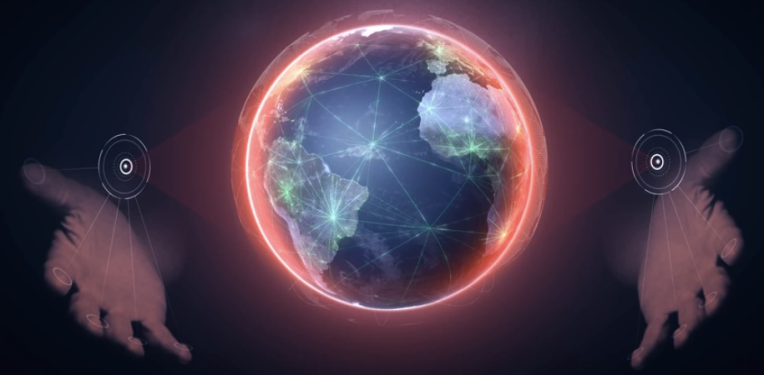 Inmarsat corteja a los desarrolladores y abre su plataforma de banda ancha satelital a todos