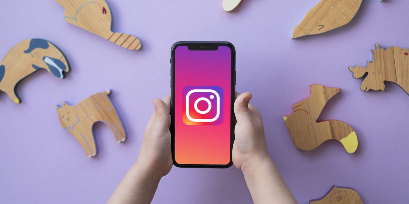 Instagram empuja el contenido del trastorno alimentario en los niños, afirma un informe impactante
