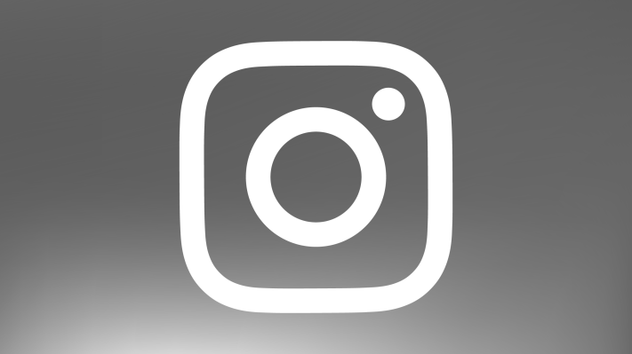 Instagram está caído para algunos usuarios