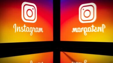 Instagram lanza nuevas herramientas de seguridad para padres