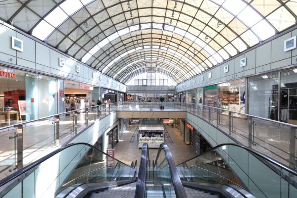 Invertir en la generación oculta