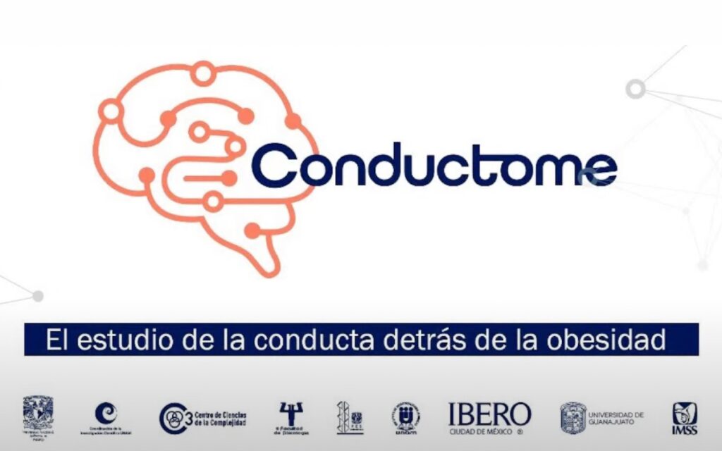 Investigadores lanzan estudio de conducta detrás de la obesidad