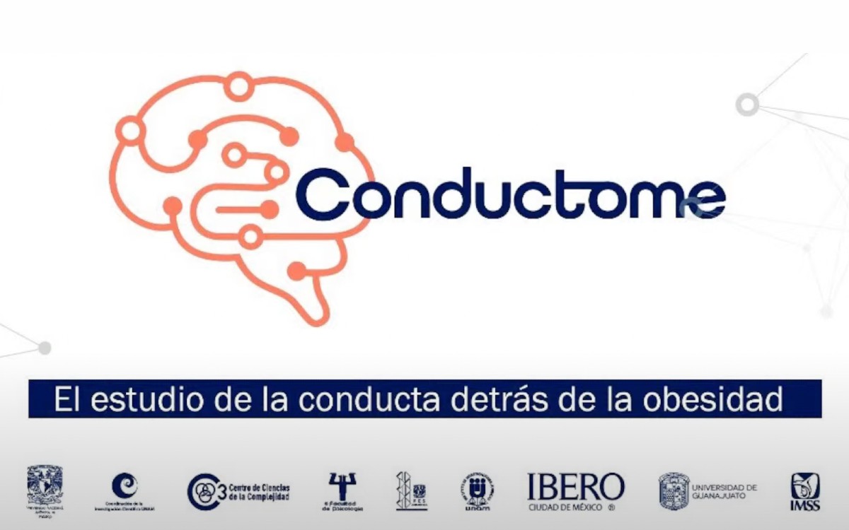 Investigadores lanzan estudio de conducta detrás de la obesidad