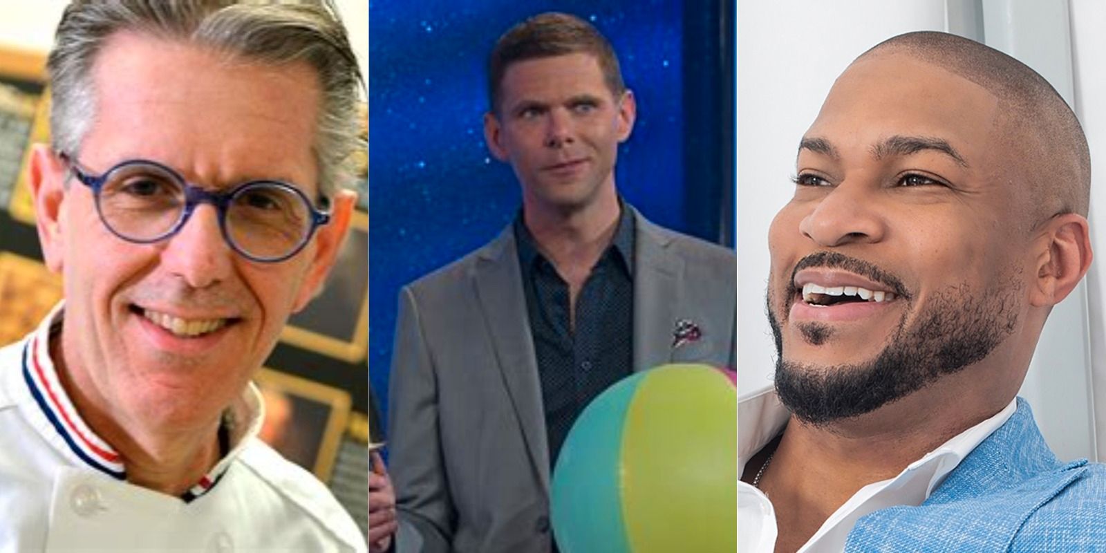 Is It Cake de Netflix: 10 opiniones impopulares, según Reddit