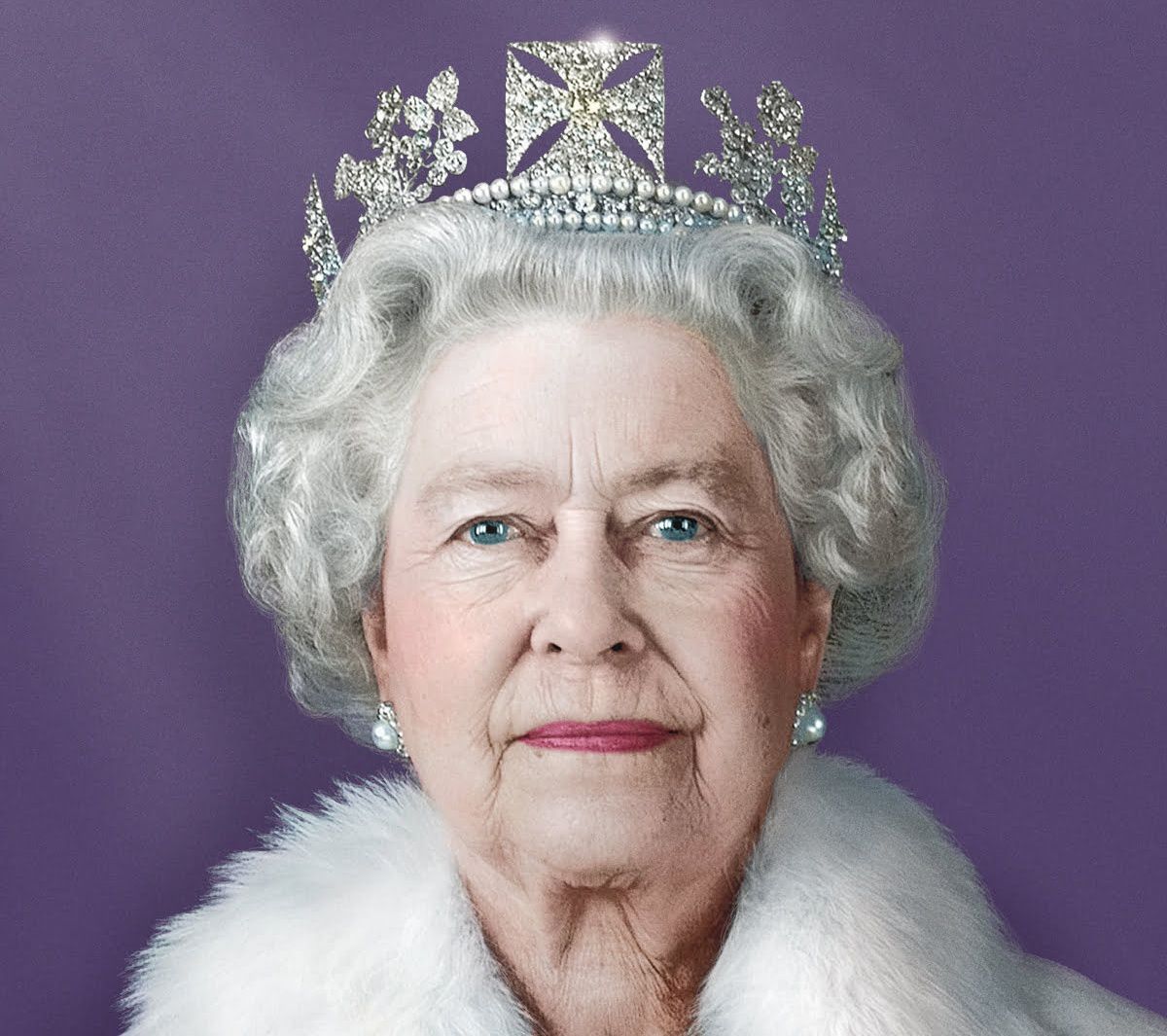 Isabel II como nunca la habíamos visto: se estrena el documental más irónico y divertido sobre su vida