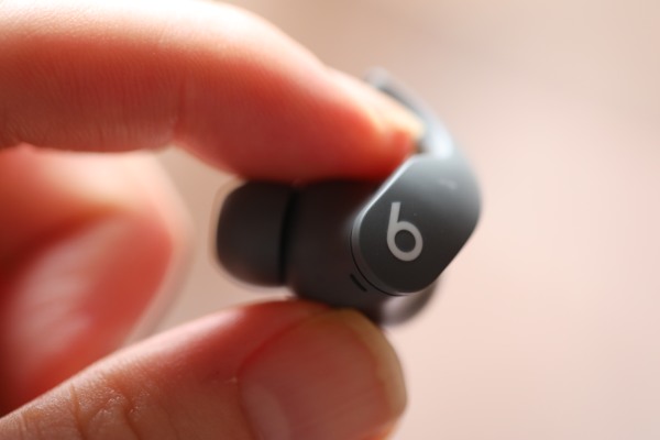 Italia multa a Amazon y Apple con 230 millones de dólares por supuesta colusión entre revendedores