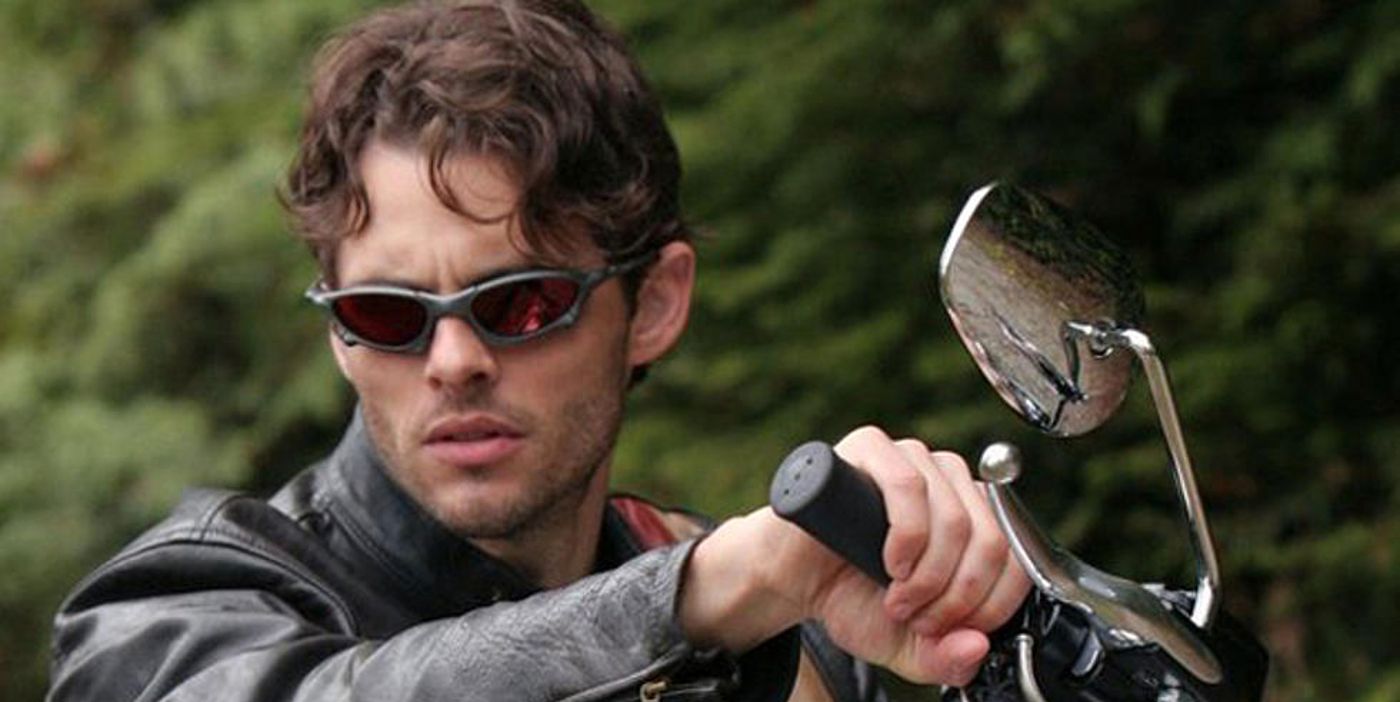 James Marsden comenta sobre regresar como Cyclops de X-Men en MCU